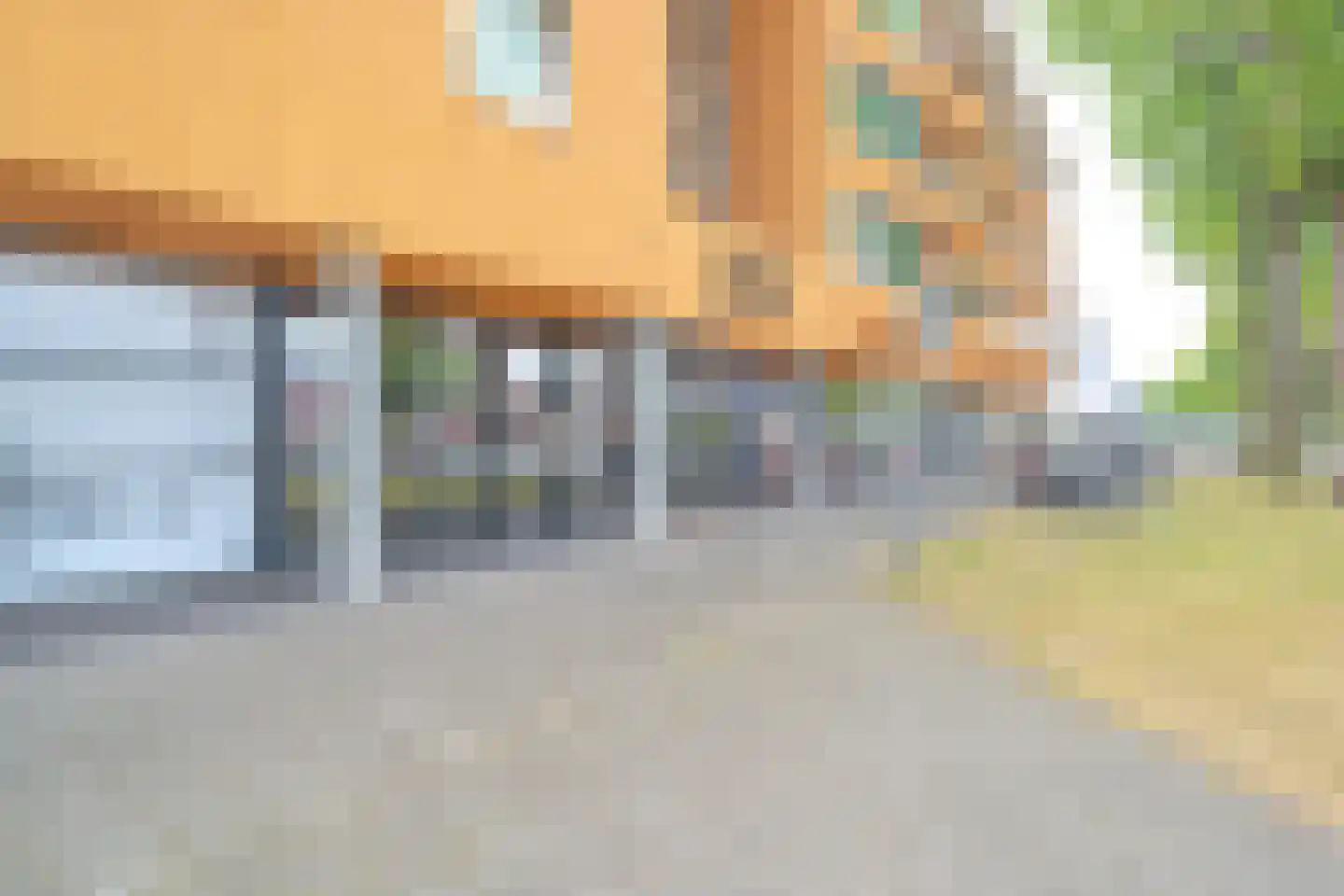 Seinstraat 46 Emmen thumbnail 65