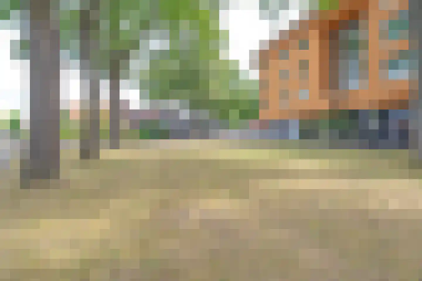 Seinstraat 46 Emmen thumbnail 68