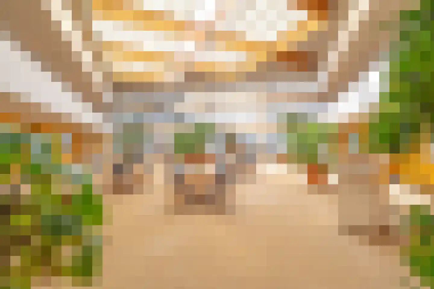 Seinstraat 46 Emmen thumbnail 8
