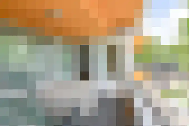 Seinstraat 56 Emmen thumbnail 30