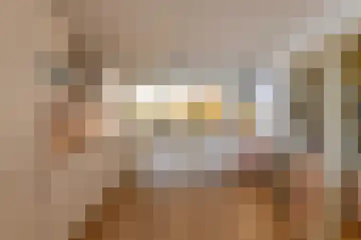 Seinstraat 56 Emmen thumbnail 33