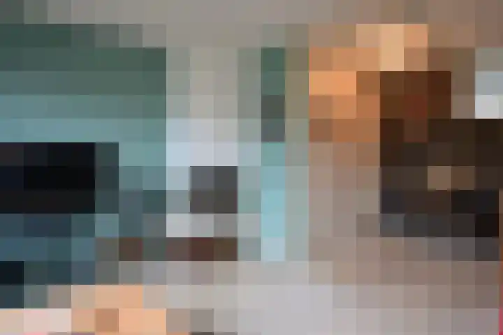 Seinstraat 70 Hilversum thumbnail 10