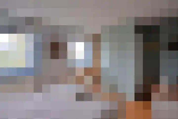 Seinstraat 70 Hilversum thumbnail 11
