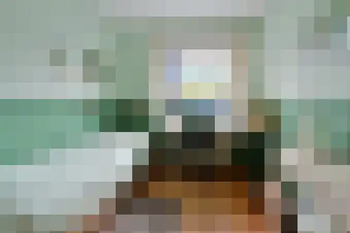 Seinstraat 70 Hilversum thumbnail 13