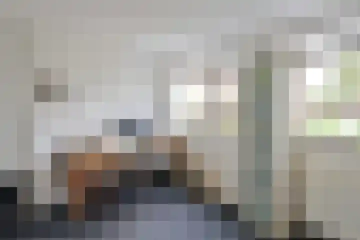 Seinstraat 70 Hilversum thumbnail 14