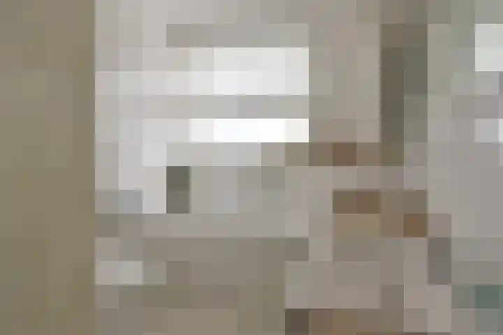 Seinstraat 70 Hilversum thumbnail 15