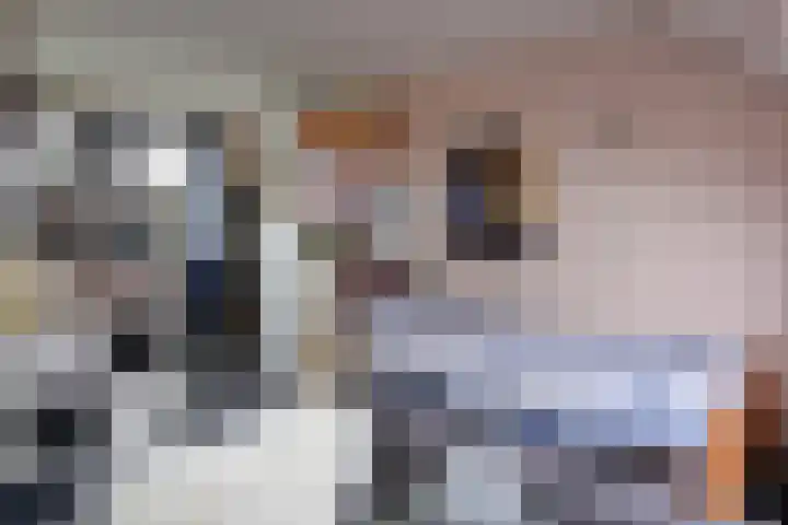 Seinstraat 70 Hilversum thumbnail 16