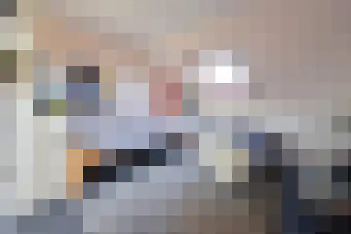Seinstraat 70 Hilversum thumbnail 17
