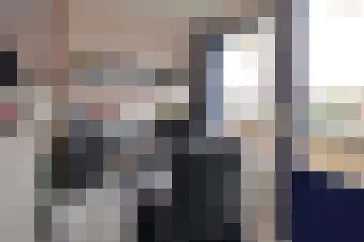 Seinstraat 70 Hilversum thumbnail 18