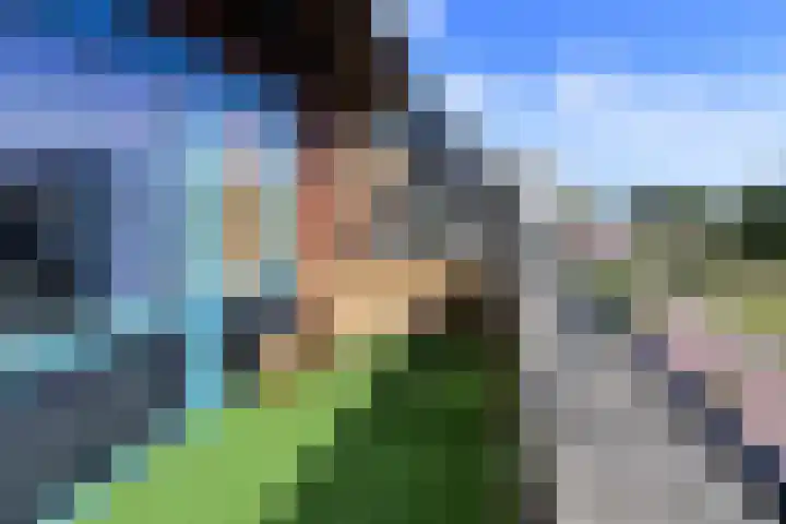 Seinstraat 70 Hilversum thumbnail 19