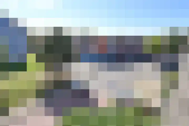 Seinstraat 70 Hilversum thumbnail 20