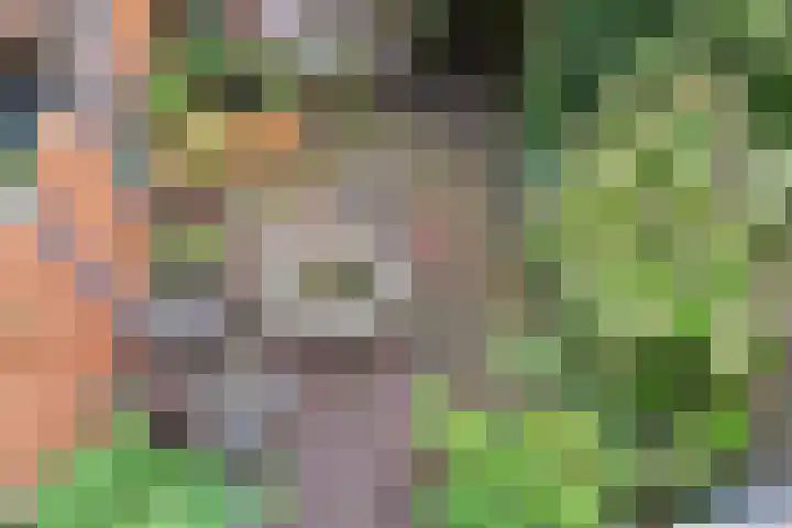Seinstraat 70 Hilversum thumbnail 22