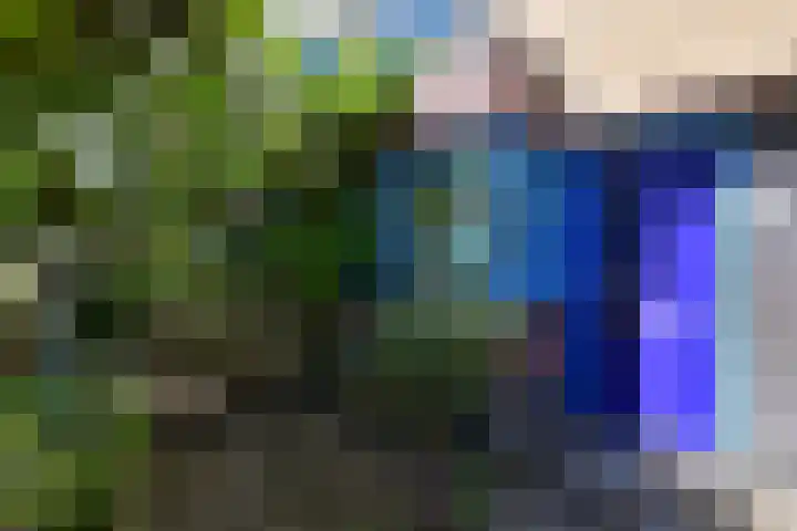 Seinstraat 70 Hilversum thumbnail 23