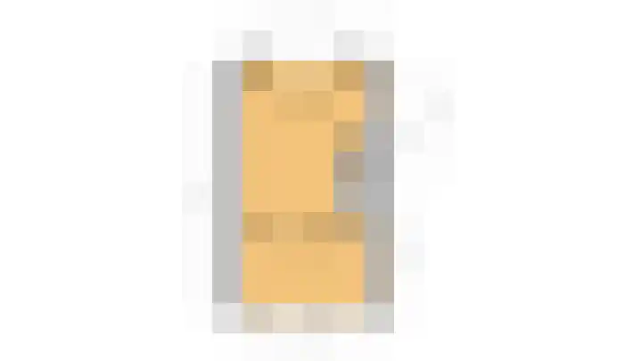 Seinstraat 70 Hilversum thumbnail 25