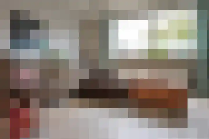 Seinstraat 70 Hilversum thumbnail 4