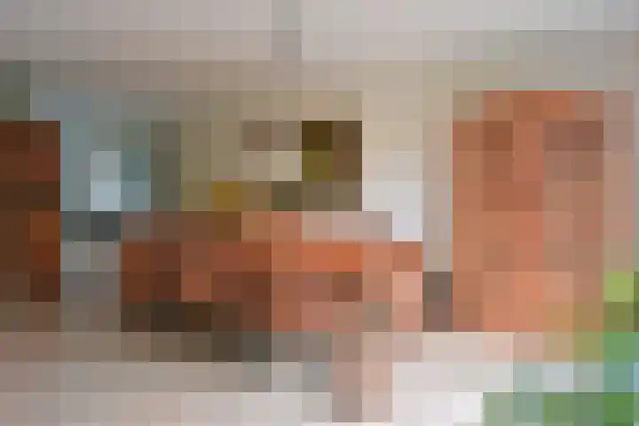 Seinstraat 70 Hilversum thumbnail 5