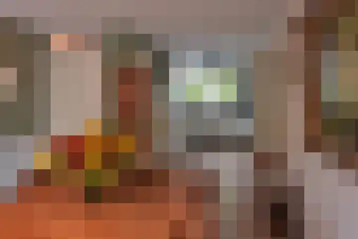 Seinstraat 70 Hilversum thumbnail 6