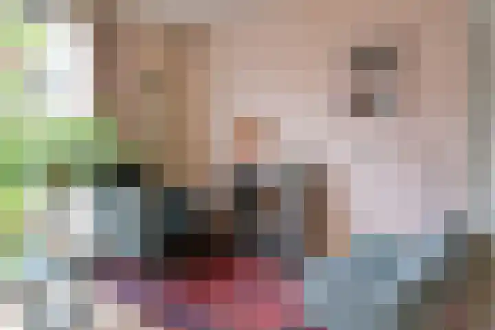Seinstraat 70 Hilversum thumbnail 7