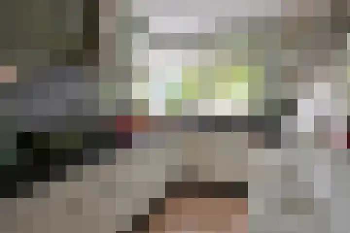 Seinstraat 70 Hilversum thumbnail 8