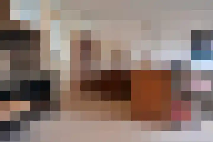 Seinstraat 70 Hilversum thumbnail 9