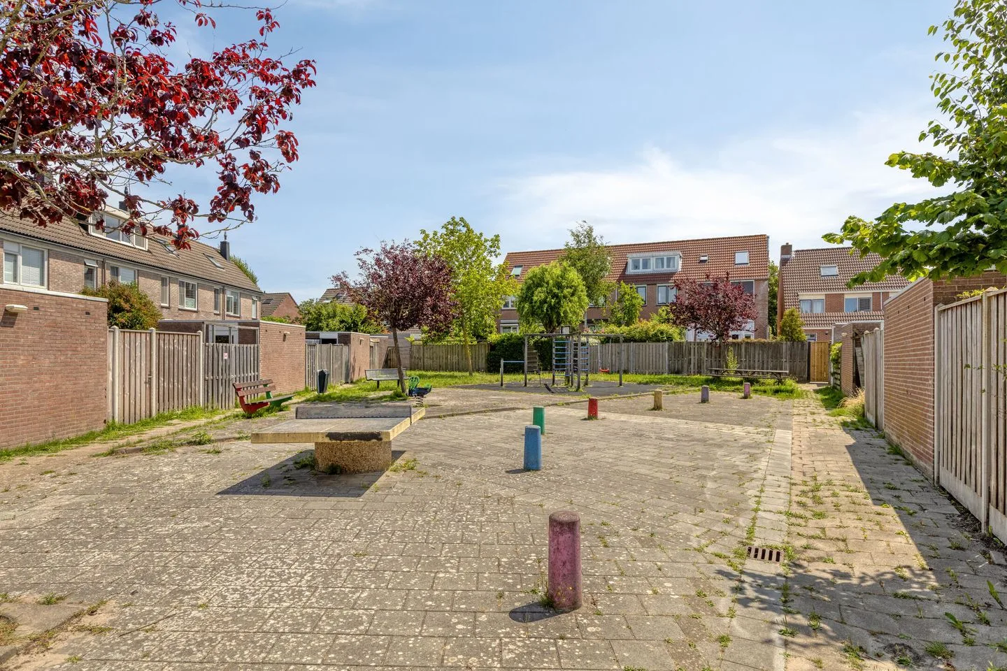Seintoren 13 Middelburg thumbnail 56
