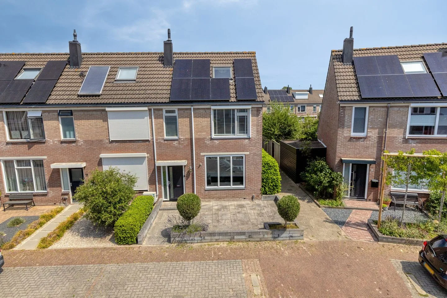 Seintoren 13 Middelburg thumbnail 60