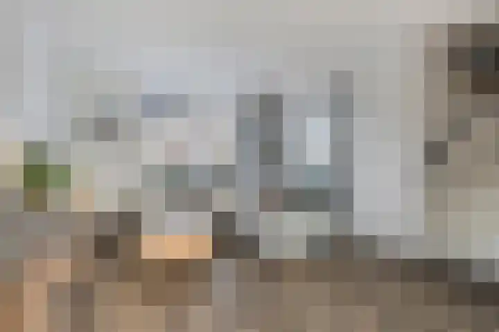 Seintoren 16 Middelburg thumbnail 10