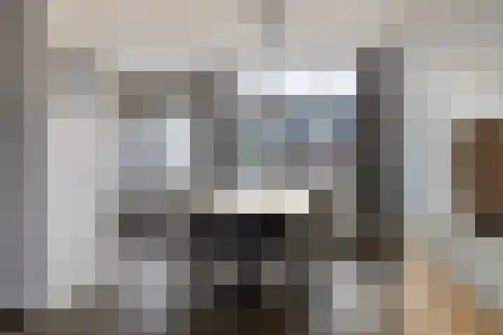 Seintoren 16 Middelburg thumbnail 14