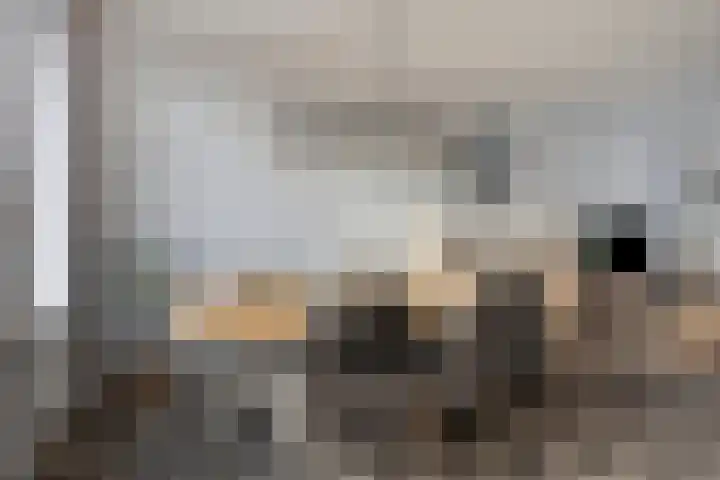 Seintoren 16 Middelburg thumbnail 15