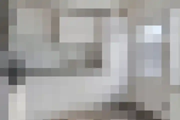 Seintoren 16 Middelburg thumbnail 19