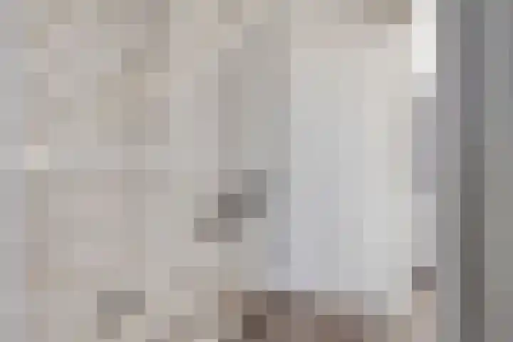 Seintoren 16 Middelburg thumbnail 20
