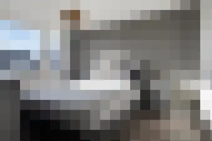 Seintoren 16 Middelburg thumbnail 21