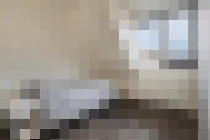 Seintoren 16 Middelburg thumbnail 23