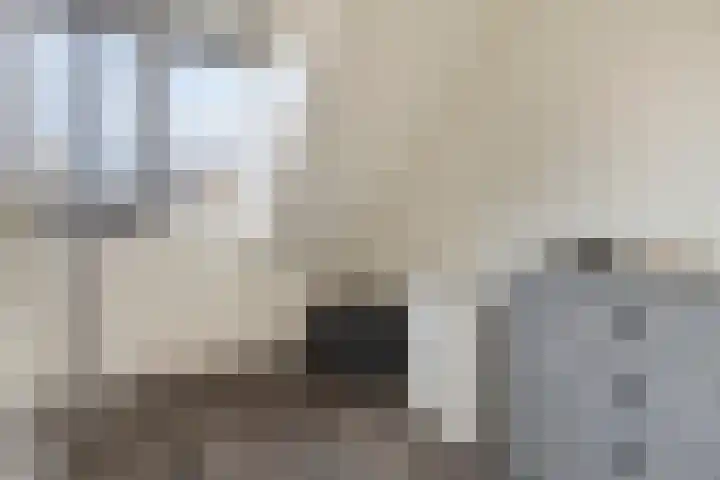 Seintoren 16 Middelburg thumbnail 24