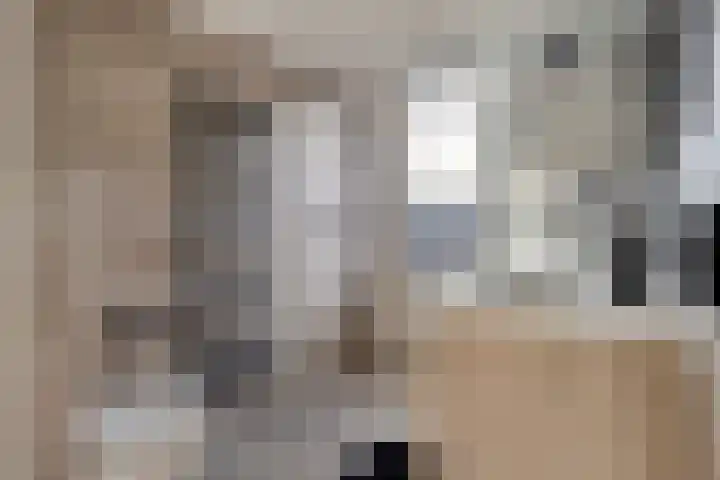 Seintoren 16 Middelburg thumbnail 25
