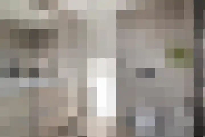 Seintoren 16 Middelburg thumbnail 27