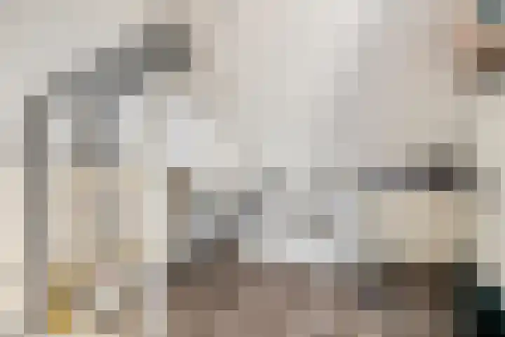 Seintoren 16 Middelburg thumbnail 28