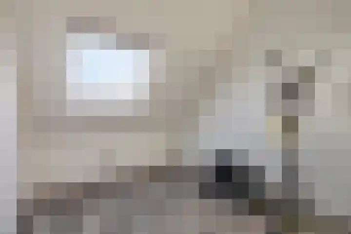 Seintoren 16 Middelburg thumbnail 29