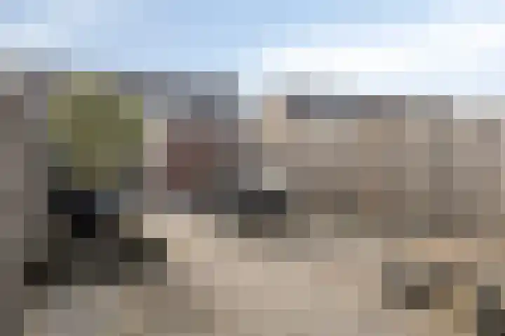 Seintoren 16 Middelburg thumbnail 31