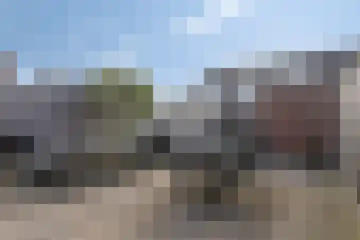 Seintoren 16 Middelburg thumbnail 32