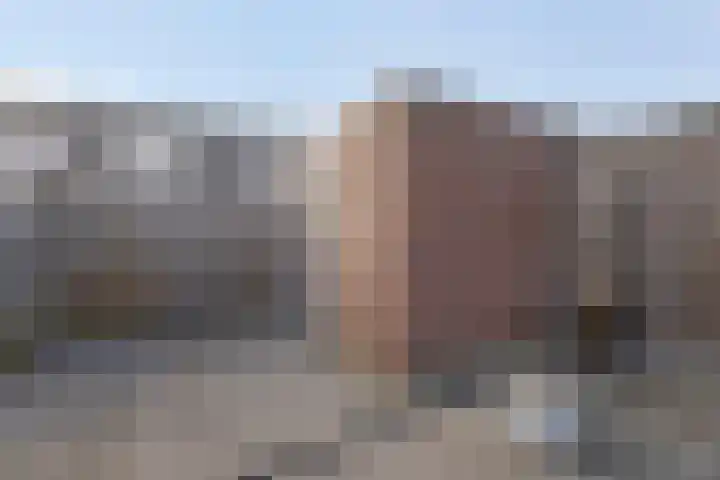Seintoren 16 Middelburg thumbnail 33