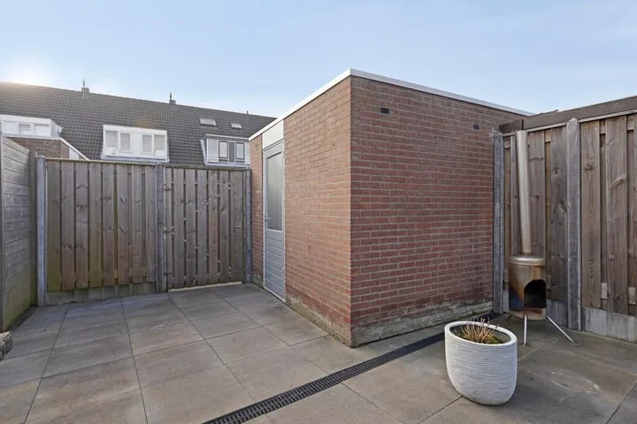 Seintoren 16 Middelburg thumbnail 33