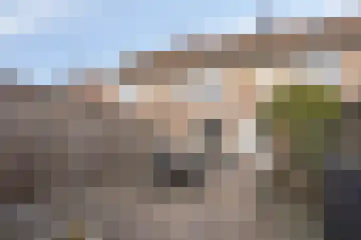 Seintoren 16 Middelburg thumbnail 34