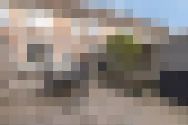 Seintoren 16 Middelburg thumbnail 35