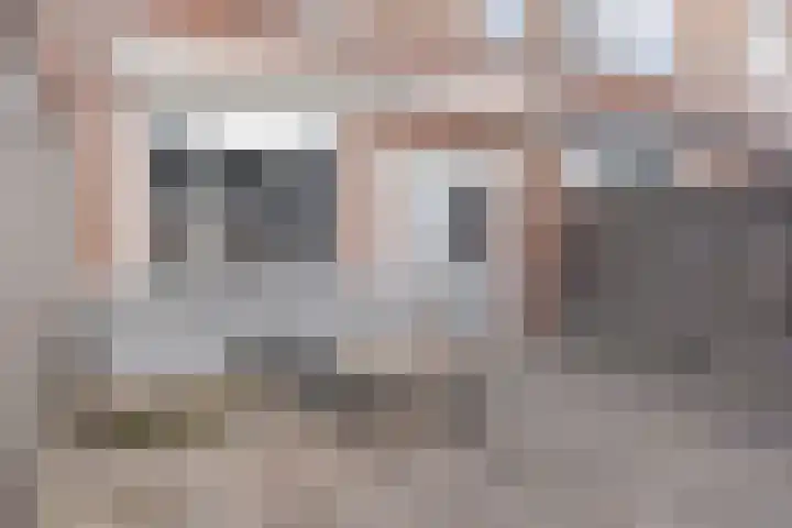 Seintoren 16 Middelburg thumbnail 36