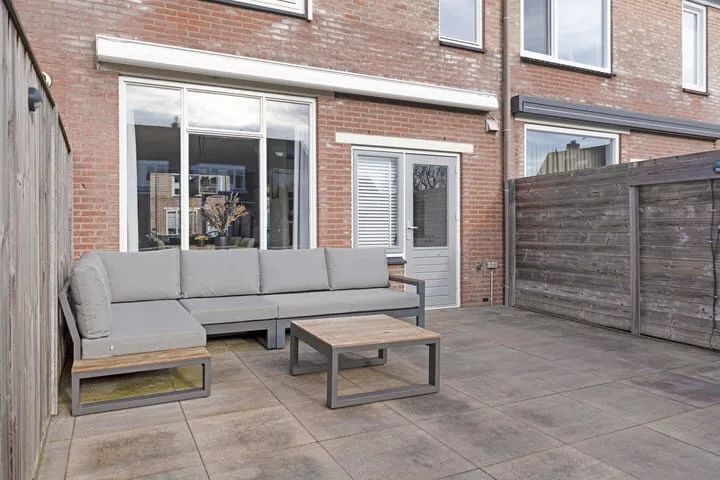 Seintoren 16 Middelburg thumbnail 36