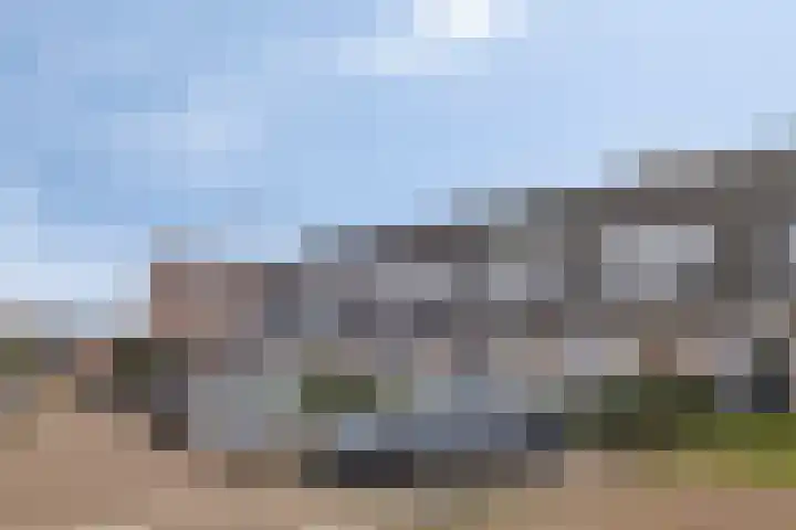 Seintoren 16 Middelburg thumbnail 37