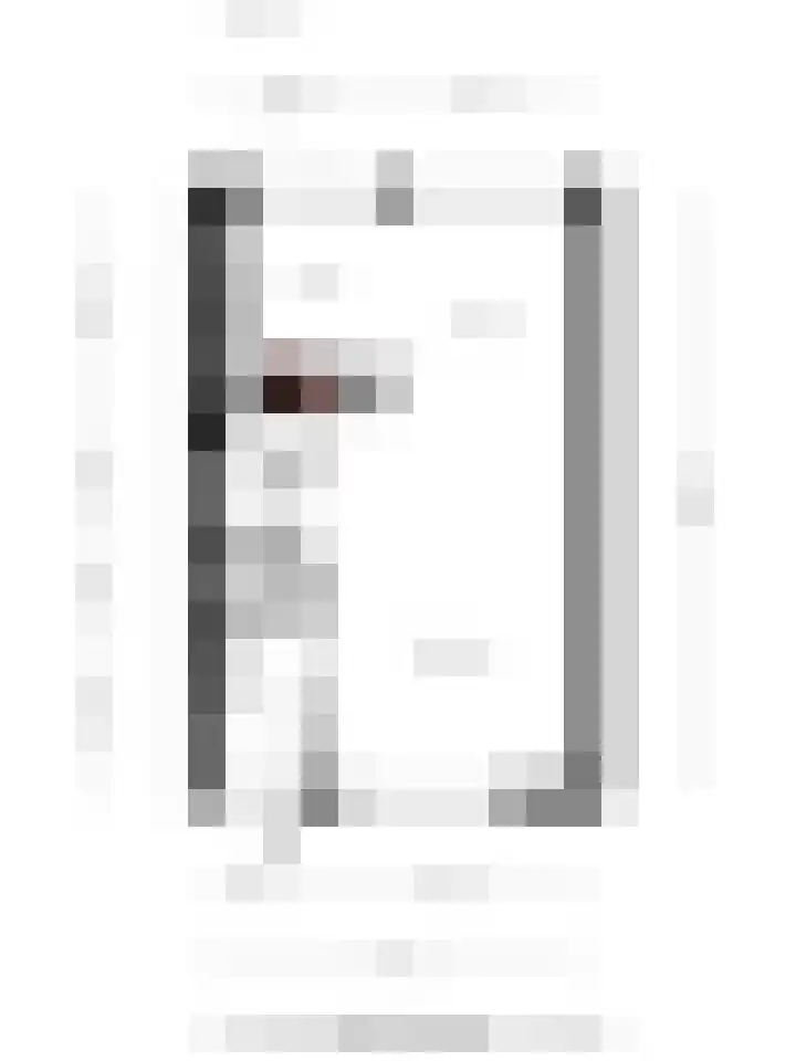 Seintoren 16 Middelburg thumbnail 38