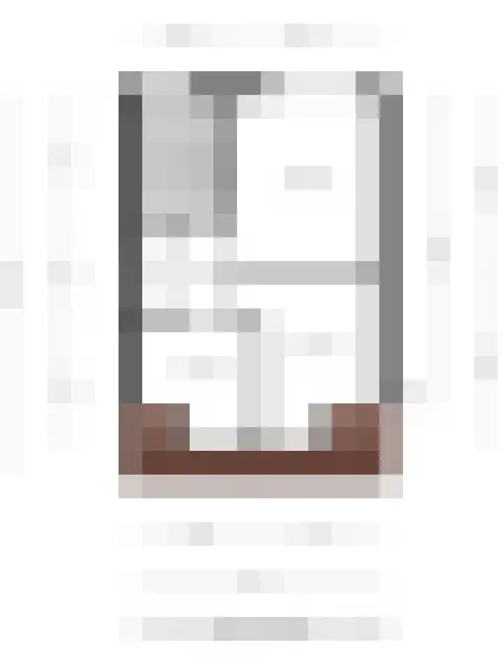 Seintoren 16 Middelburg thumbnail 39