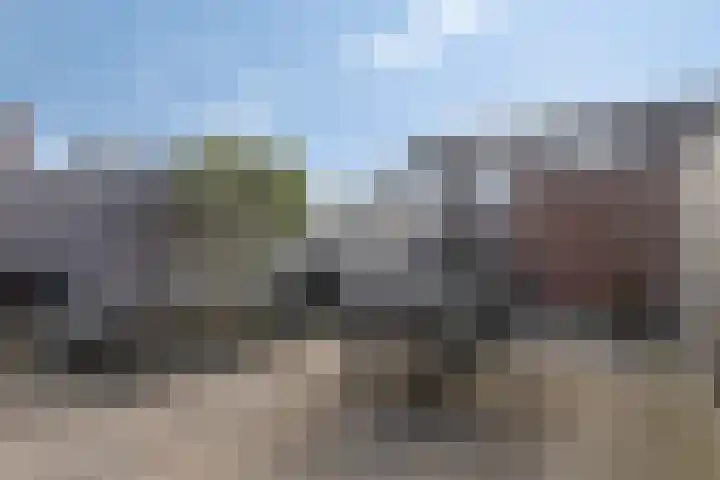 Seintoren 16 Middelburg thumbnail 4